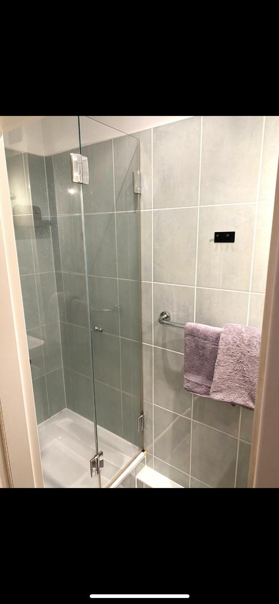 Apartment Im Herzen Hamburgs Exteriör bild
