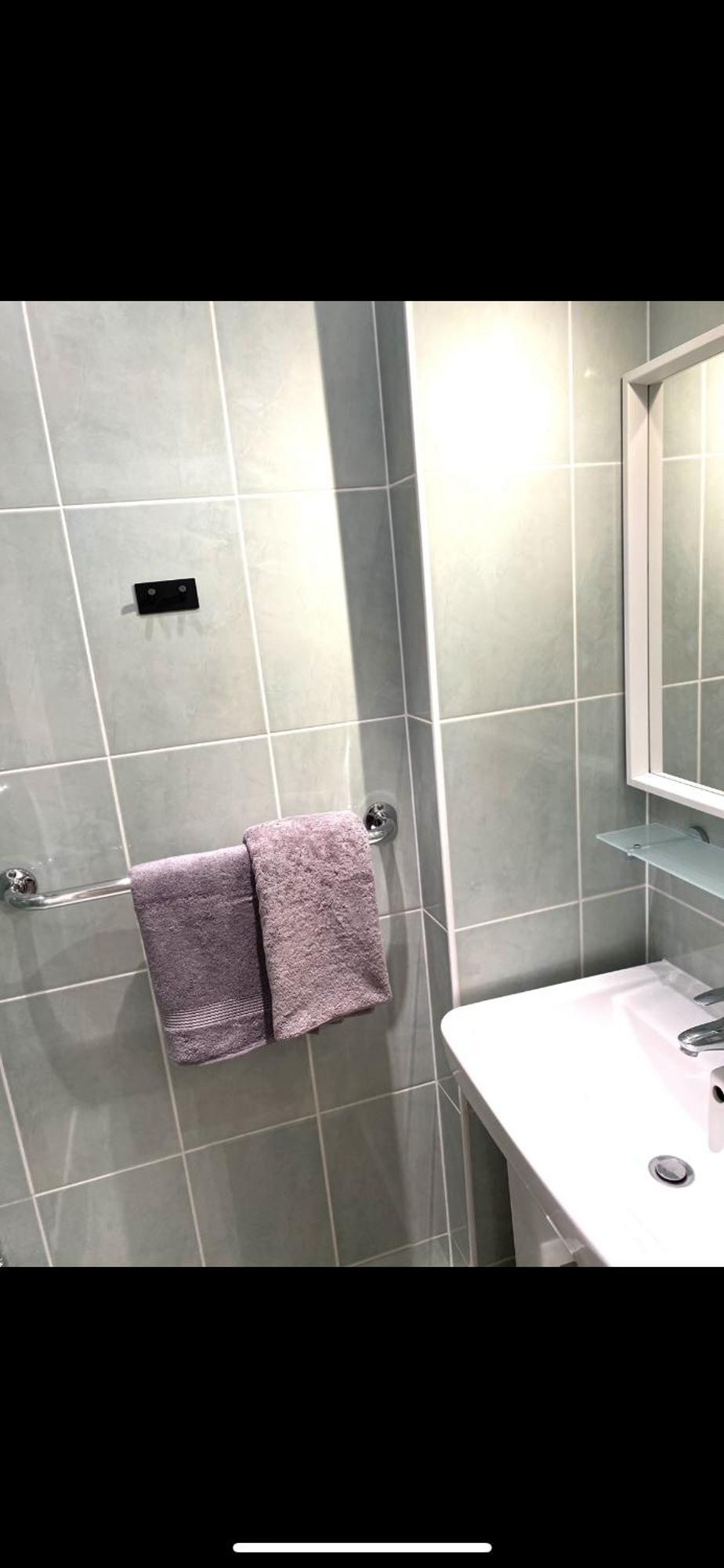 Apartment Im Herzen Hamburgs Exteriör bild